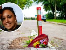 https://api.omroepbrabant.nl/img/f/$width$/$height$/0.5/0.5/bWVkaWEvcHJvZC80NzI2MTk4LmpwZz9zdj0yMDE5LTA3LTA3JnN0PTIwMjAtMDEtMDFUMDAlM0 EWMCUZQTAWIZZZT0YMDQWLTAXLTAXVDAWJTNBMDALM0EWMFOMC3I9YIYJYJNNPZZ1QUE1DM3R3TXPMSVHGENLFRDJRJJTCMG1K3OGZHEUD