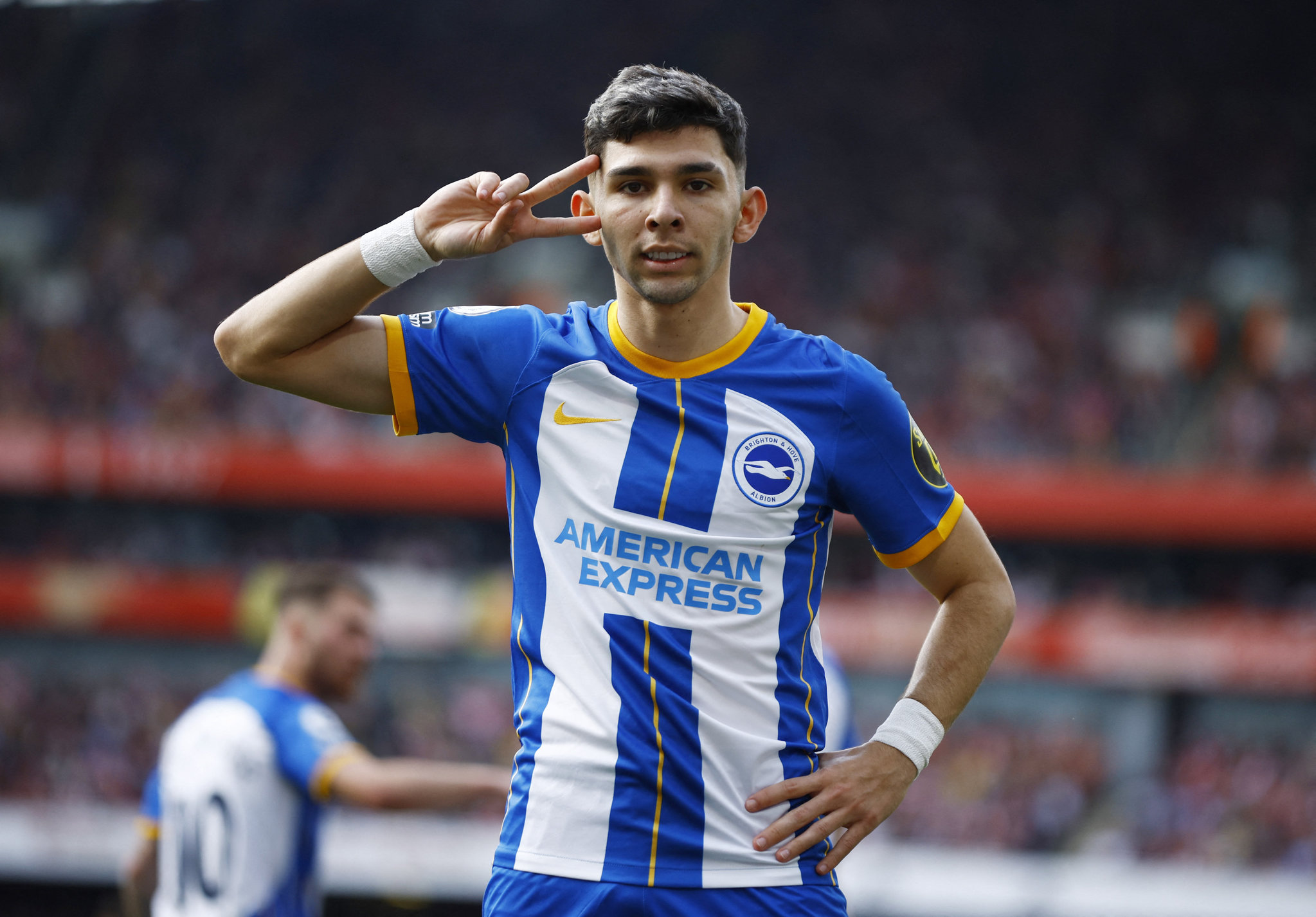 Transfer news: Galatasaray found its new Mertens
