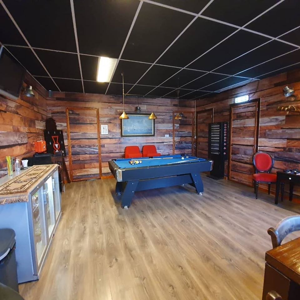Wescape Escaperoom Zoetermeer