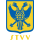 VV St. Truiden