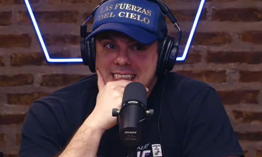 The Gordo Dan