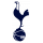 Tottenham Hotspur U18
