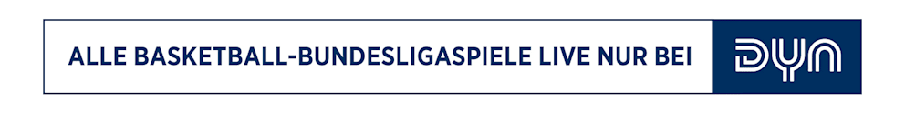 Teaser-Bild