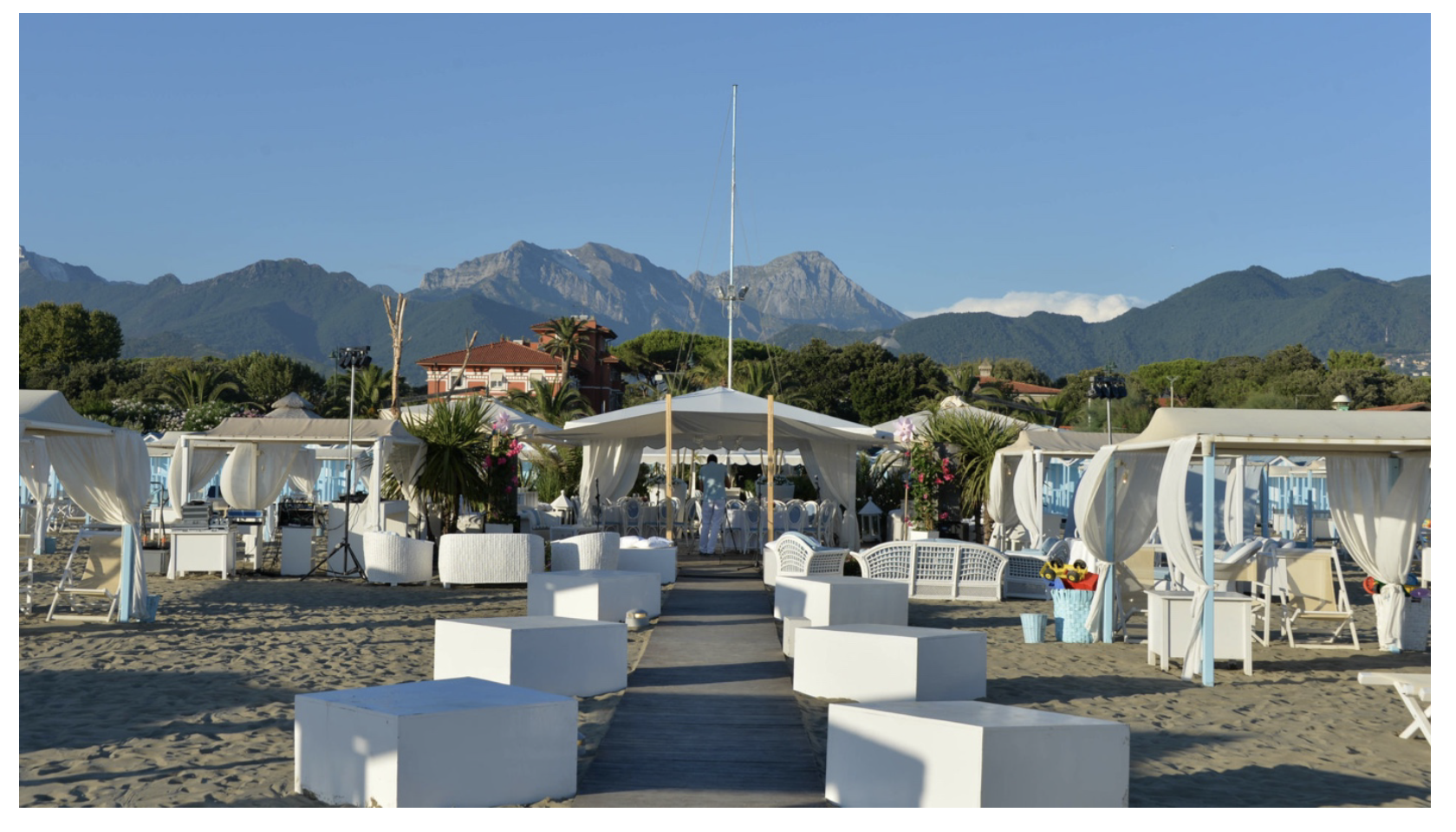 Agenda-Beauty-Luglio-2025