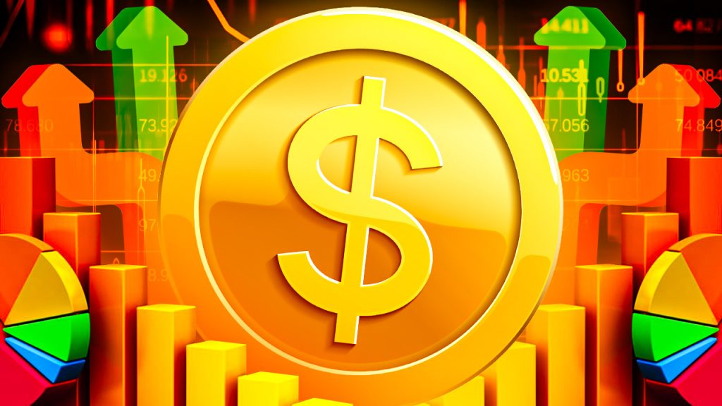 Crypto news