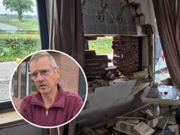 https://api.omroepbrabant.nl/img/f/$width$/$height$/0.23/0.54/bWVkaWEvcHJvZC80NTAwMTc4LmpwZz9zdj0yMDE5LTA3LTA3JnN0PTIwMjAtMDEtMDFUMDAlM 0EWMCUZQTAWIZZZT0YYMDQWLTAXLTAXVDAWJTNBMDALM0EWMFOMC3I9YIYJYJNNPZZ1FZUY5NLNNNNNNNNNNNNNNNNEMUDREE9NAYT