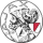 Ajax Amsterdam