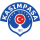 Kasimpasa
