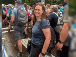 https://api.omroepbrabant.nl/img/f/$width$/$height$/0.53/0.2/bWVkaWEvcHJvZC80NTA3NzQ4LmpwZz9zdj0yMDE5LTA3LTA3JnN0PTIwMjAtMDEtMDFUMDAlM 0EWMCUZQTAWIZZZT0YMDQWLTAXLTAXVDAWJTNBMDALM0EWMFOMC3I9YIZCD1YJNNNP ZZ1BTED2A1ZMVWPUTNNBEJNMUHPUTBWJTJTJCV3FXEHLMEHLMTWH5OLYUSPSDB6RM8LM0Q =