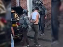 https://api.omroepbrabant.nl/img/f/$width$/$height$/0.5/0.28/bWVkaWEvcHJvZC80NzE3NzA1LmpwZz9zdj0yMDE5LTA3LTA3JnN0PTIwMjAtMDEtMDFUMDAlM 0EWMCUZQTAWIZZZT0YMDQWLTAXLTAXVDAWJTNBMDALM0EWMFOMC3I9YIZCD1YJNNNP ZZ1LEGOLMKJ4YXPRS3NFB0YZEDI2AGXCZJV3Q09ETKZVN2JXDKZRSEJXEJFXQMMMLM0Q =