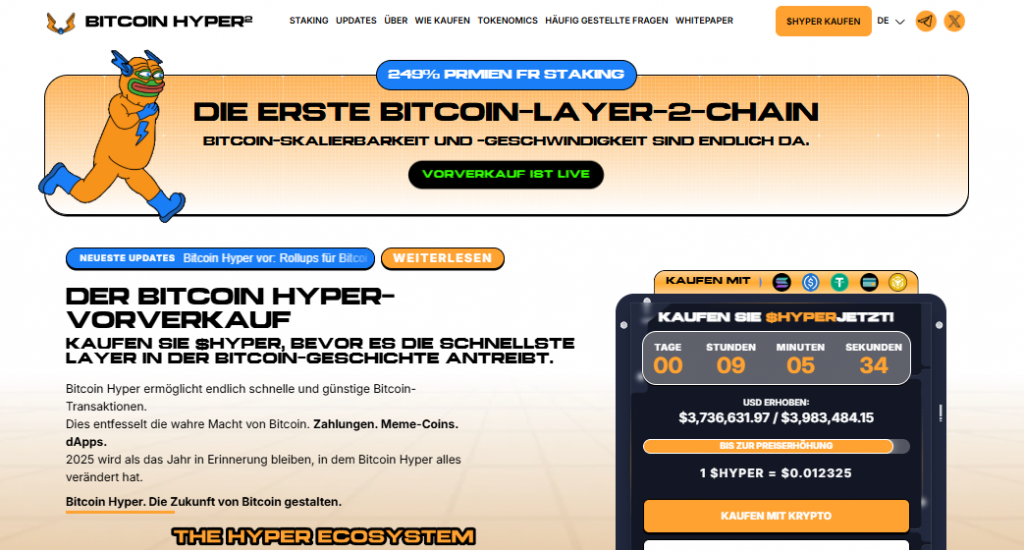 Hyper