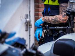 https://api.omroepbrabant.nl/img/f/$width$/$height$/0.5/0.5/bWVkaWEvcHJvZC80NTQxNzg1LmpwZz9zdj0yMDE5LTA3LTA3JnN0PTIwMjAtMDEtMDFUMDAlM0 EwMCUzQTAwWiZzZT0yMDQwLTAxLTAxVDAwJTNBMDAlM0EwMFomc3I9YiZzcD1yJnNpZz1PZWVURlNSVWprTU1ETVdJQkRzejBheFk2bEo5Y0kweHZRdzFzJTJCbFNiRVElM0Q=