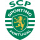 Sporting Lisbon