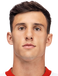 Nicolás Capaldo