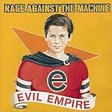 Evil Empire