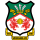 AFC Wrexham AFC Wrexham
