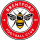 FC Brentford