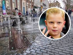 https://api.omroepbrabant.nl/img/f/$width$/$height$/0.82/0.45/bWVkaWEvcHJvZC80MDY1MjM0LmpwZz9zdj0yMDE5LTA3LTA3JnN0PTIwMjAtMDEtMDFUMDAlM 0EWMCUZQTAWIZZZT0YMDQWLTAXLTAXVDAWJTNBMDALM0EWMFOMC3I9YIZCD1YJNNNP ZZ1QUEXGZJNMMDDMRNPIVWLHBQ21NMJHZJZJZJXATNODEWUDRPJTJGMFRWC2MLM0Q =