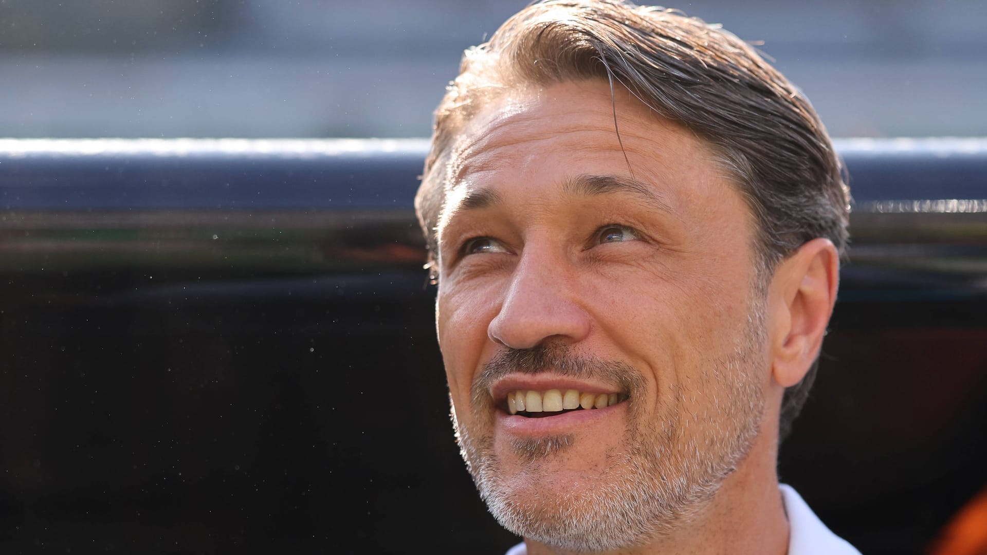 Niko Kovač: At the club World Cup, he left the BVB in the quarter-finals.
