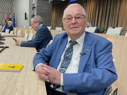 https://api.omroepbrabant.nl/img/f/$width$/$height$/0.66/0.24/bWVkaWEvcHJvZC80MDU5NDMxLmpwZz9zdj0yMDE5LTA3LTA3JnN0PTIwMjAtMDEtMDFUMDAlM 0EwMCUzQTAwWiZzZT0yMDQwLTAxLTAxVDAwJTNBMDAlM0EwMFomc3I9YiZzcD1yJnNpZz1zd3BoZzJvQ3VpeUdSd1NVJTJCTEFQcWNHTnlFamlNdVR6NkpyVGY2Qm5uQ1klM0Q=