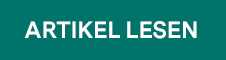 Read blog articles now