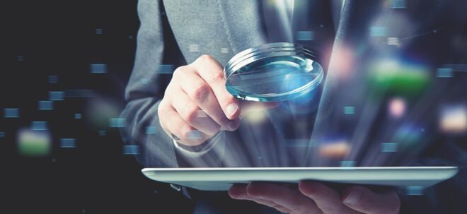 Option notes: The greatest myths and prejudices - you should know that! | finanzen.net