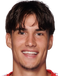 Antonio Tikvic