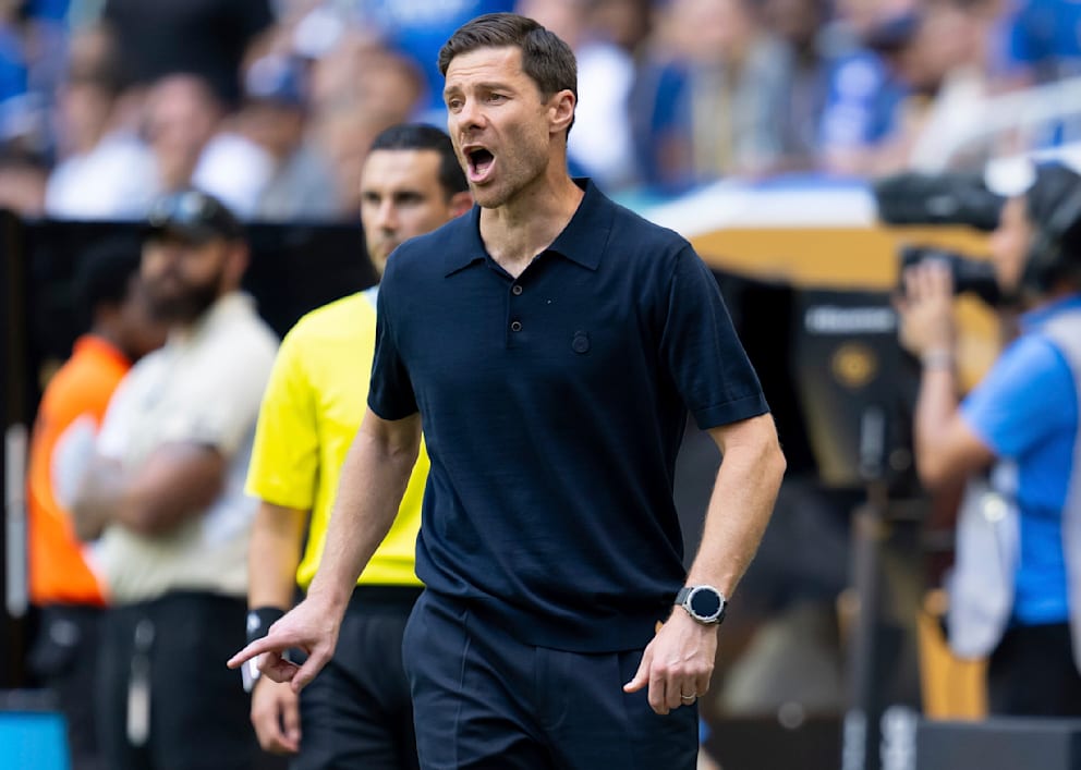 Real-Coach Xabi Alonso (43)