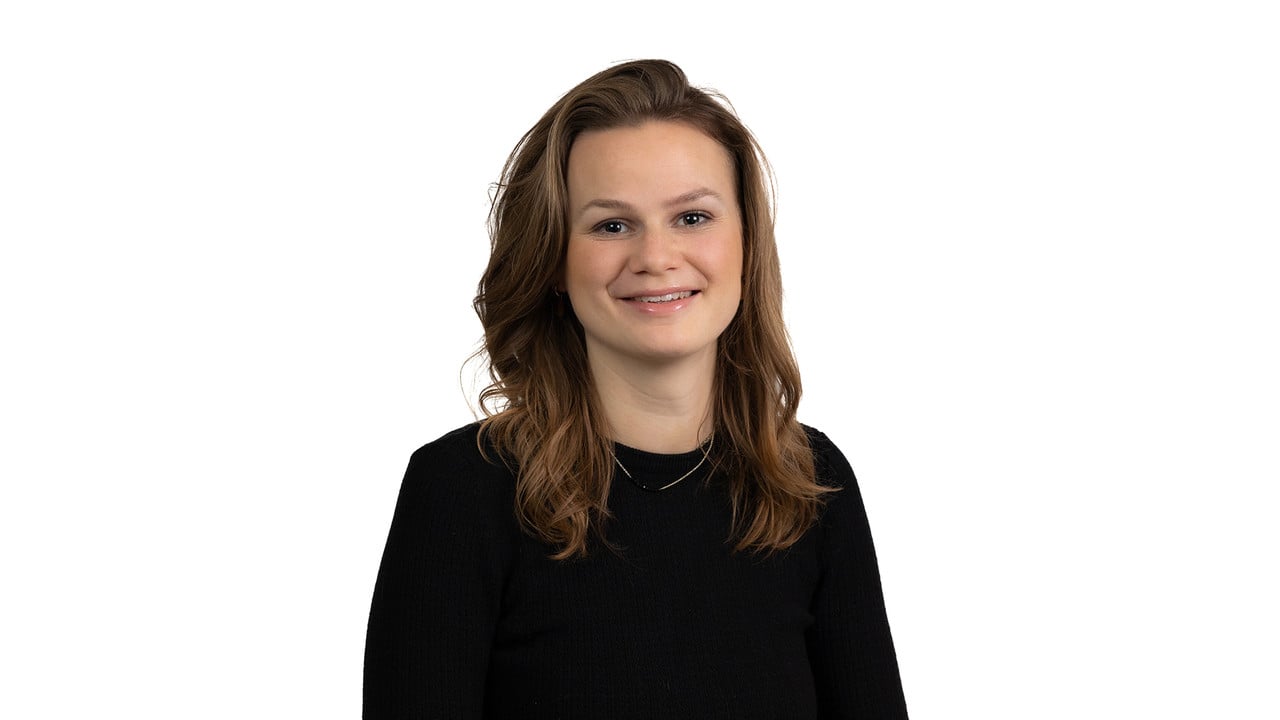 Profile photo of Sigrid Coolen