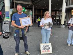 https://api.omroepbrabant.nl/img/f/$width$/$height$/0.5/0.5/bWVkaWEvcHJvZC80NzI3MTA3LmpwZz9zdj0yMDE5LTA3LTA3JnN0PTIwMjAtMDEtMDFUMDAlM0EwMC UZQTAWIZZZT0YYMDQWLTAXLTAXVDAWJTNBMDALM0EWMFOMC3I9YIYYJNNPZZ1AC2R Dskzmuklhjtjcnjlujtjga3zicmwlmwlmkjzbjvpthduothyegt4bjjhbcuyqjc0bwmlm0q = =