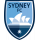 Sydney FC