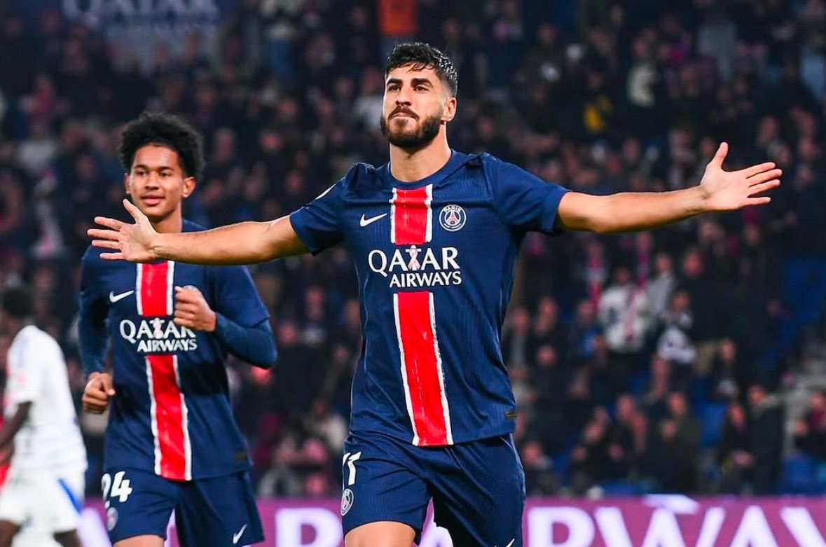 Transfer News: Real Madrid's star is coming to Fenerbahçe