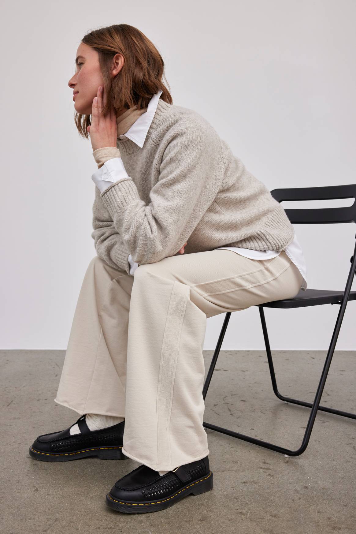 Photo: Esmé Studios