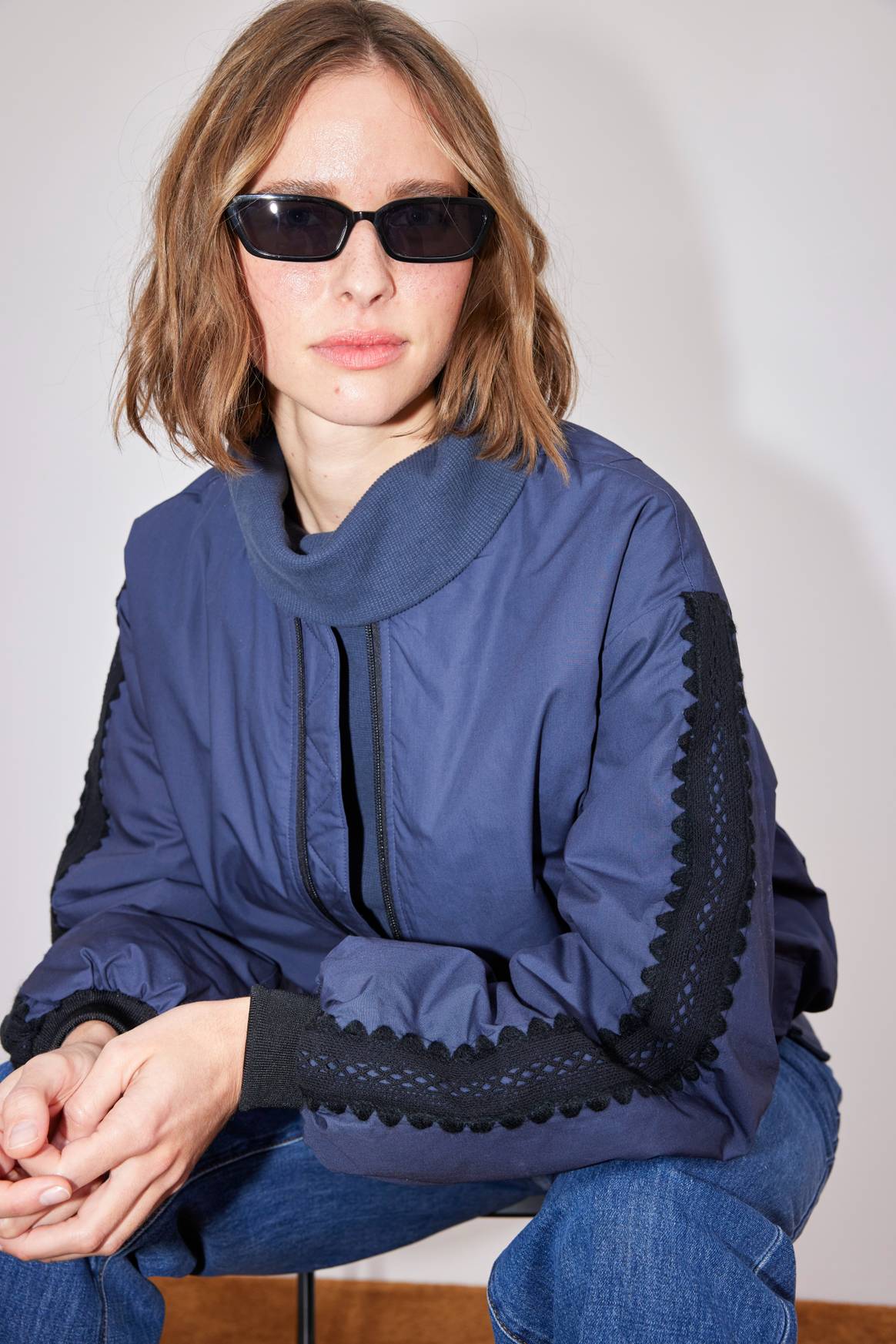 Photo: Esmé Studios