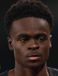 Tyrique George