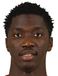 Mahamadou Doumbia
