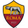 As Rome As Rome