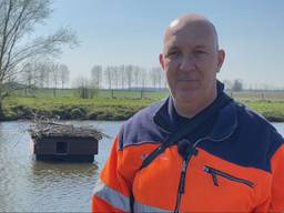 https://api.omroepbrabant.nl/img/f/$width$/$height$/0.5/0.5/bWVkaWEvcHJvZC80NjY4OTQ3LmpwZz9zdj0yMDE5LTA3LTA3JnN0PTIwMjAtMDEtMDFUMDAlM0 EWMCUZQTAWIZZZT0YMDQWLTAXLTAXVDAWJTNBMDALM0EWMFOMC3I9YIYJYJNNPZZ1VZ0EMVNNNNNAWRVNMNXVCUYRNJYRNMFSWMFKJFKJJKJ