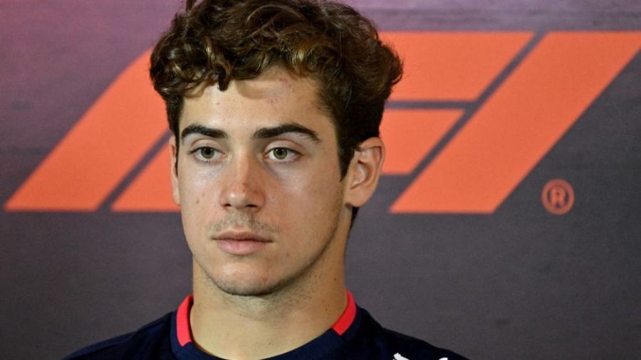 Franco Colapint