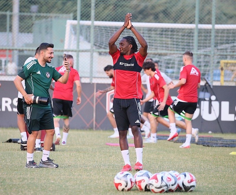 gaziantep-fk-galatasaray-maci-yayin-bilgisi-gaziantep-fk-galatasaray-maci-ne-zaman-saat-kacta-hangi-kanalda-1754634544329.jpeg