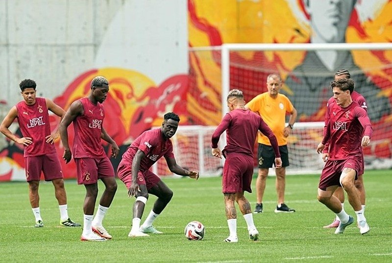 gaziantep-fk-galatasaray-maci-yayin-bilgisi-gaziantep-fk-galatasaray-maci-ne-zaman-saat-kacta-hangi-kanalda-1754634531923.jpeg