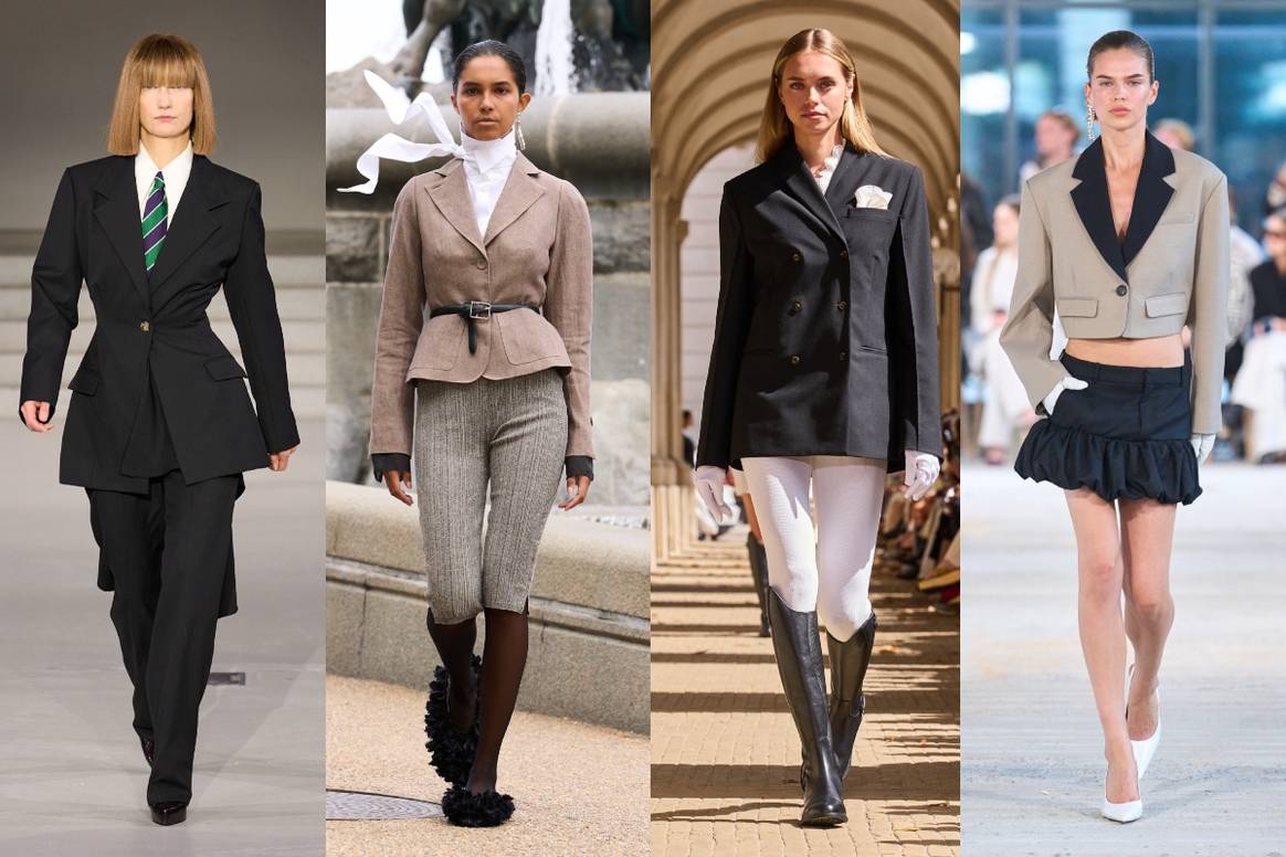VLNR: Forza Collective, Mkdt Studio, The Garment and Gestuz