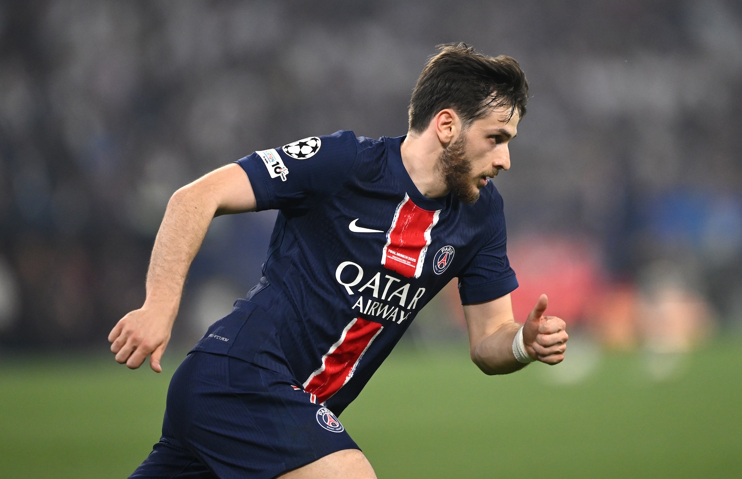 Sport on TV today, Wednesday 9 July 2025