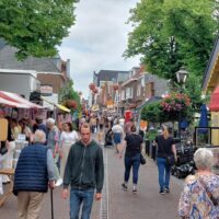 Zoetermeerders