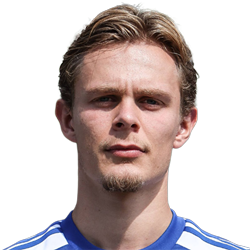 Jakob Bookjans