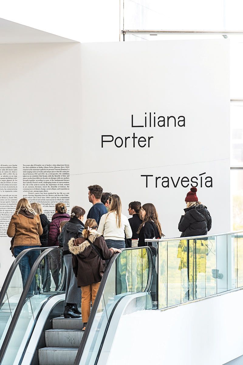 Malba