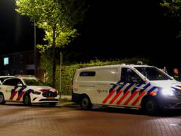 https://api.omroepbrabant.nl/img/f/$width$/$height$/0.5/0.5/bwvkaWevchjvzc80nzm0ndq3lmpwz9zdj0ymde5lta3lta3jnn0ptiwmdetmdetmdetmdetmdetmdetmdetmdetmdet M0EwMCUzQTAwWiZzZT0yMDQwLTAxLTAxVDAwJTNBMDAlM0EwMFomc3I9YiZzcD1yJnNpZz1YdG02MElhaXZZZUphc252d0puMFRzeWhBSWp6Vzg1VGdsUmFWbEM5YUNBJTNE