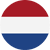 Netherlands Netherlands