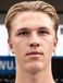 Luka Hyyläinen