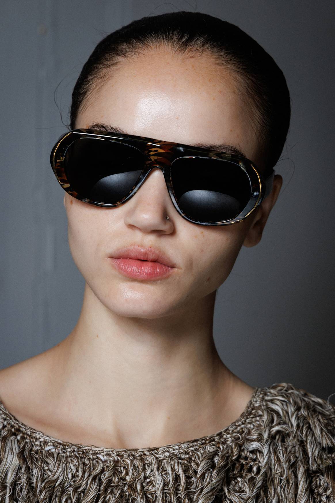 Image: Rachel Comey FS25/© Launchmetrics/Spotlight